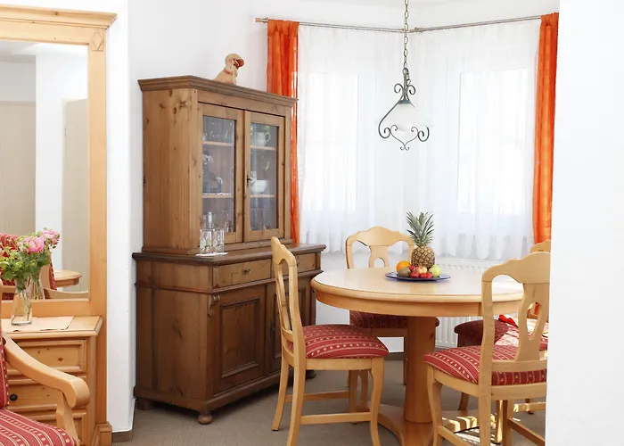 Bodensee Storchen Hotel 3*