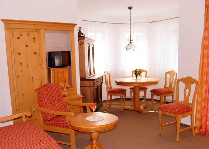 Bodensee Storchen Uhldingen-Mühlhofen