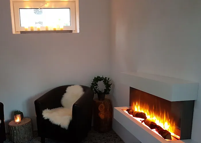 Hotel Bodensee Storchen