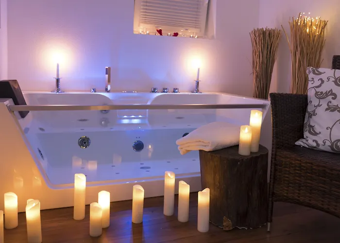 Bodensee Storchen 3*