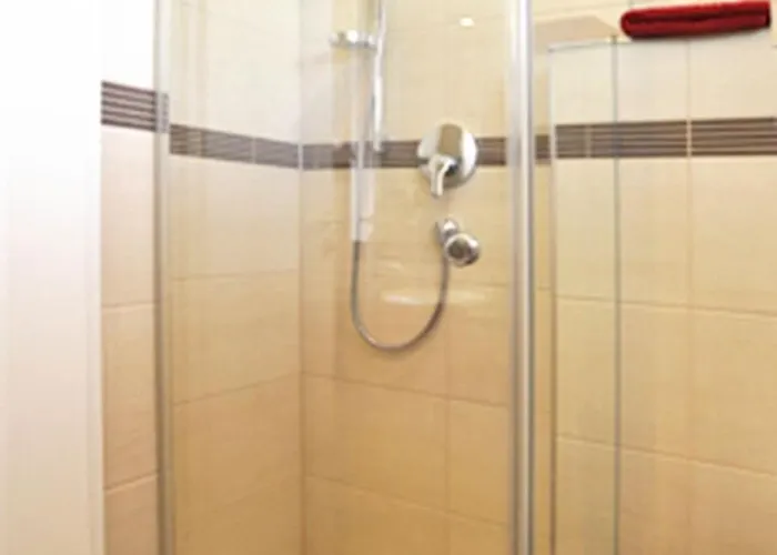 Bodensee Storchen 3*